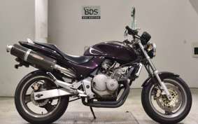 HONDA HORNET 250 MC31