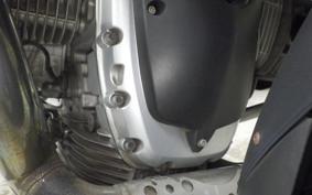 BMW R1200GS