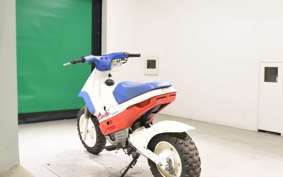 HONDA EZ-9 2019 HE06
