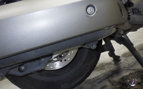 HONDA FORZA ZA 2024 MF10