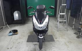 HONDA PCX125 2023 JF56