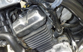 SUZUKI GSX250FX 2026 ZR250C