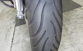 HARLEY FLSTN 1580 2007