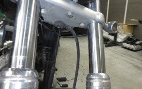 HARLEY FXDI 1450 2006