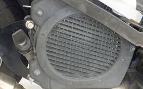 HONDA LEAD 110 1975 JF19