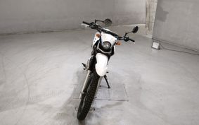 YAMAHA SEROW 250 DG31J