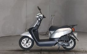 HONDA  TACT  BASIC  AF79