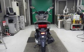 HONDA PCX 150 2022 KF18