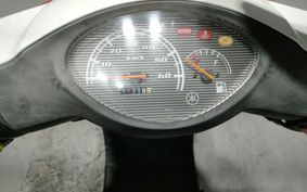 YAMAHA JOG DX SA39J