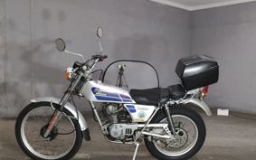 HONDA E IS TORB JD03