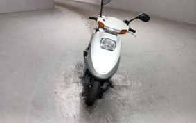 HONDA SPACY125 JF04