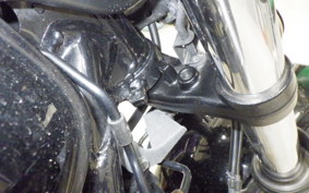 HONDA CB400SF GEN 4 A 2019 NC42