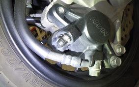 HONDA ADV150 2024 KF38