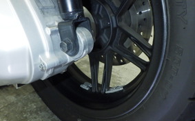 HONDA FORZA 250 2025 MF15