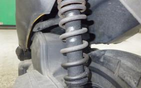 SUZUKI ADDRESS V125 G 2025 CF46A