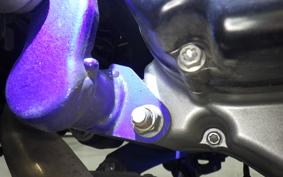 SUZUKI SV650 A 2021 VP55B