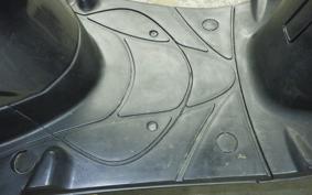 YAMAHA JOG Gen.5 SA36J