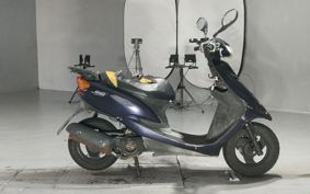 YAMAHA JOG SA16J
