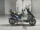 Фото Yamaha JOG с японского аукциона