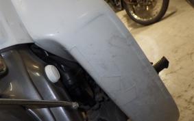 HONDA C50 SUPER CUB C50