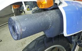 HONDA XLR250R Gen.4 MD22