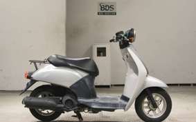 HONDA TODAY AF61