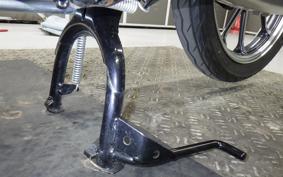 HONDA C125 SUPER CUB JA58