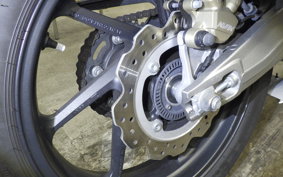 HONDA CBR250RR A 2019 MC51