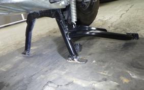 HONDA LEAD 125 JK12
