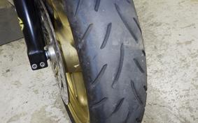 KAWASAKI ZRX-2 2001 ZR400E