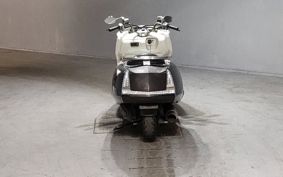 YAMAHA MAXAM 250 SG21J