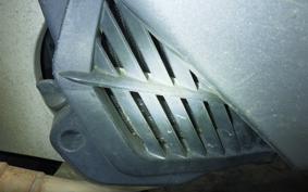 HONDA PCX 150 2021 KF18