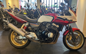 HONDA SUPER CUB110 JA10