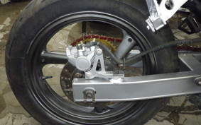 YAMAHA R1-Z 3XC