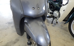 HONDA TODAY AF61
