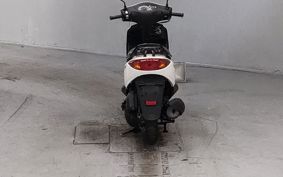 YAMAHA AKUSHI STREET SE53J