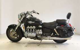 HONDA VALKYRIE 1996