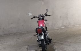 SUZUKI GN125 H PCJG9
