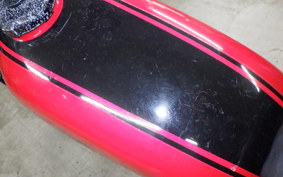 HONDA XL230 2014 MC36