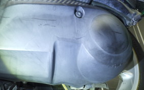 YAMAHA N-MAX 2001 SE86J