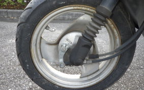 YAMAHA JOG Gen.1 3KJ