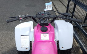 YAMAHA YF200S 3JM