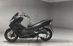 HONDA PCX 150 KF18