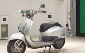 HONDA JOKER 50 AF42