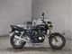 Фото Yamaha XJR400 S 1994 с японского аукциона