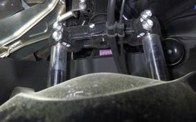 HONDA PCX125 JK05