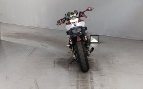 HONDA CB400SFV-4 NC42