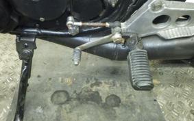 YAMAHA RZ350 1981 4U0