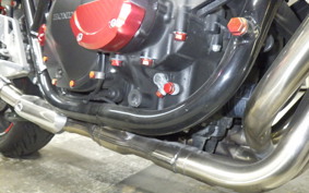 HONDA CB1300SB SUPER BOLDOR 2014 SC54