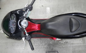 HONDA PCX 125 JF28